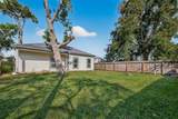 2609 Boss Street - Photo 31