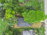 2609 Boss Street - Photo 32