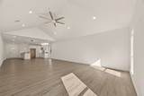 2609 Boss Street - Photo 6