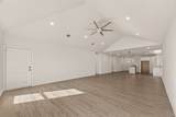 2609 Boss Street - Photo 7