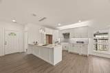 2609 Boss Street - Photo 9