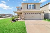 6803 Cortenridge Lane - Photo 1