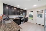 6803 Cortenridge Lane - Photo 10