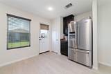 6803 Cortenridge Lane - Photo 11