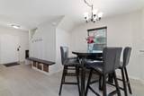6803 Cortenridge Lane - Photo 12