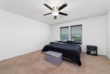 6803 Cortenridge Lane - Photo 13