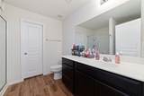 6803 Cortenridge Lane - Photo 14