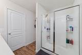 6803 Cortenridge Lane - Photo 15