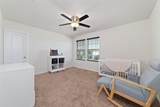 6803 Cortenridge Lane - Photo 16