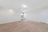 6803 Cortenridge Lane - Photo 17