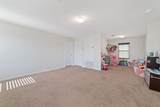 6803 Cortenridge Lane - Photo 18