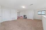 6803 Cortenridge Lane - Photo 19