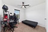 6803 Cortenridge Lane - Photo 20