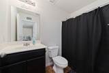 6803 Cortenridge Lane - Photo 21
