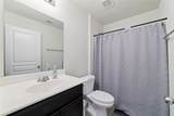 6803 Cortenridge Lane - Photo 22