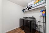 6803 Cortenridge Lane - Photo 23