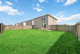 6803 Cortenridge Lane - Photo 24