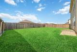 6803 Cortenridge Lane - Photo 25