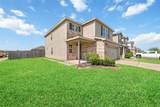 6803 Cortenridge Lane - Photo 3