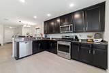 6803 Cortenridge Lane - Photo 4