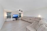 6803 Cortenridge Lane - Photo 5