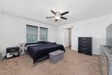 6803 Cortenridge Lane - Photo 6