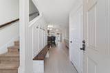 6803 Cortenridge Lane - Photo 7