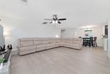 6803 Cortenridge Lane - Photo 8