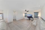 6803 Cortenridge Lane - Photo 9