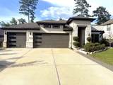 240 Scarlet Maple Way - Photo 1