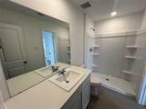 20027 Iron Winds Street - Photo 14