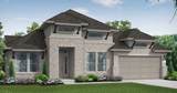 32130 Pond Pine Court - Photo 1