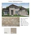 32130 Pond Pine Court - Photo 2