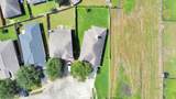 13115 Baron Hollow Court - Photo 10