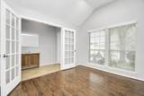 13115 Baron Hollow Court - Photo 2