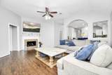 13115 Baron Hollow Court - Photo 6