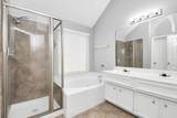 13115 Baron Hollow Court - Photo 8