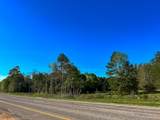 1 I-45 Frontage Road - Photo 10