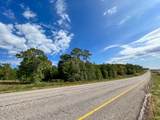 1 I-45 Frontage Road - Photo 11