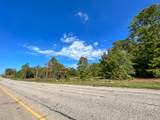 1 I-45 Frontage Road - Photo 12