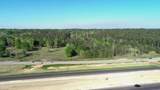 1 I-45 Frontage Road - Photo 13
