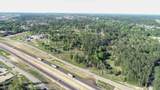 1 I-45 Frontage Road - Photo 14