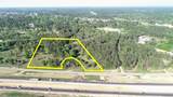 1 I-45 Frontage Road - Photo 5