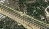 1 I-45 Frontage Road - Photo 6