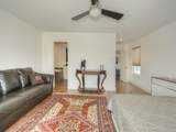 14319 Shadow Garden Lane - Photo 22
