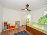 14319 Shadow Garden Lane - Photo 25
