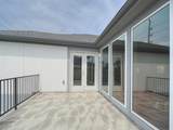 14319 Shadow Garden Lane - Photo 29