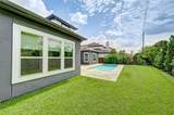 14319 Shadow Garden Lane - Photo 30