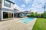 14319 Shadow Garden Lane - Photo 31