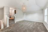 16718 Lake Limestone Lane - Photo 34